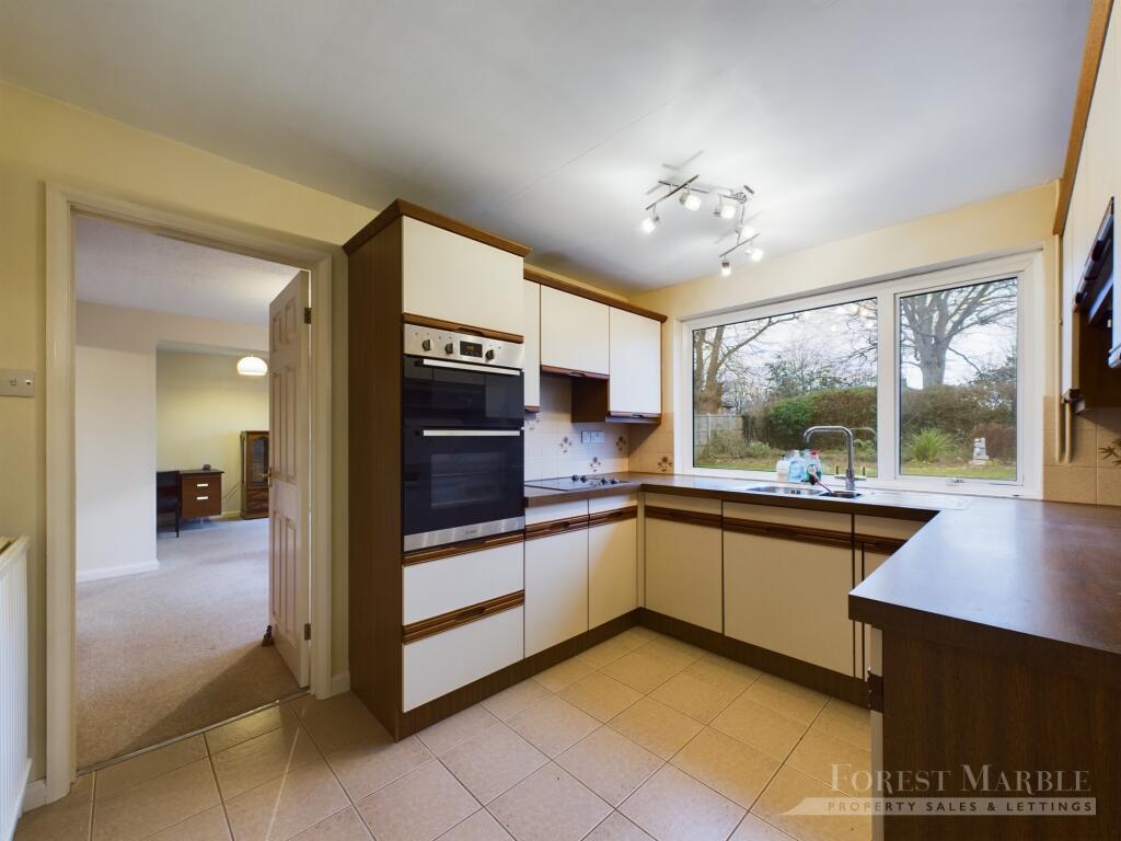 Additional image 6 of Monmouth Drive, Frome
