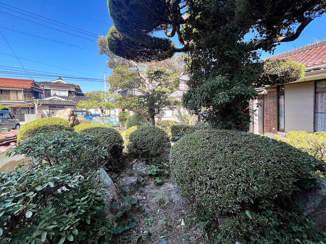 Additional image 15 of Oi, Hagi City, Yamaguchi Prefecture