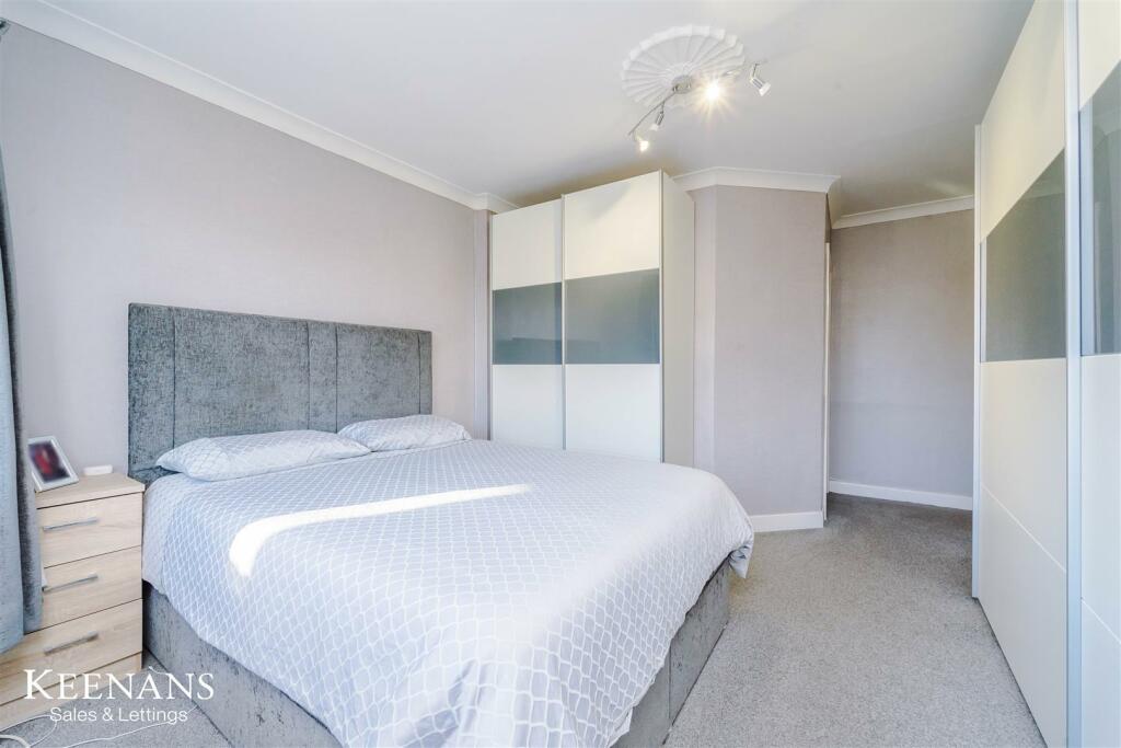 Additional image 8 of Hollins Lane, Accrington