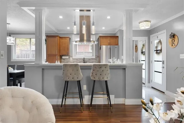 Additional image 11 of 3 BYWOOD Cres