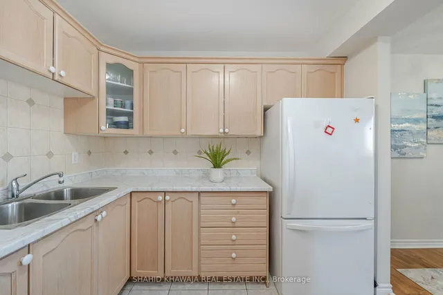 Additional image 13 of 75 Glenburn Crt Unit 1004