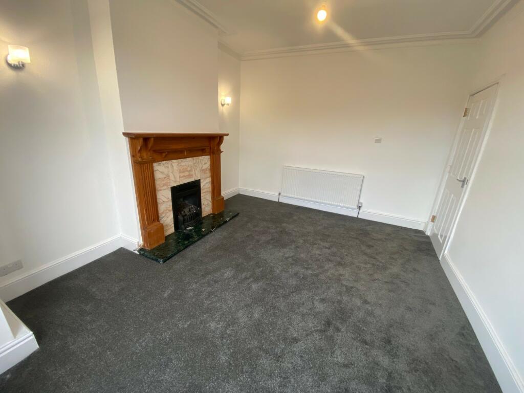 Additional image 4 of Wesley Road, Erdington, Birmingham. B23 6TX