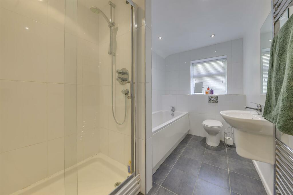 Additional image 59 of Tor Side, Helmshore, Rossendale