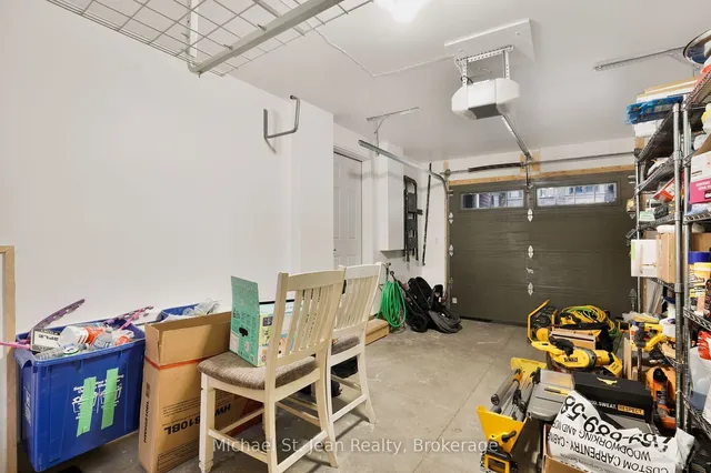 Additional image 6 of 11 Pringle Lane