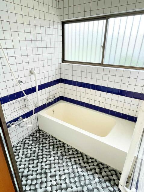 Additional image 7 of Obuchi, Fuji City, Shizuoka Prefecture