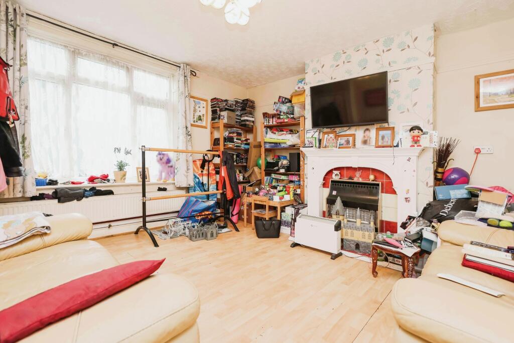 Additional image 5 of Wyndhurst Road, Birmingham, West Midlands, B33