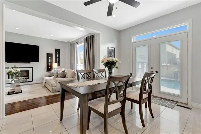 Additional image 25 of 39 MORNING MIST Dr