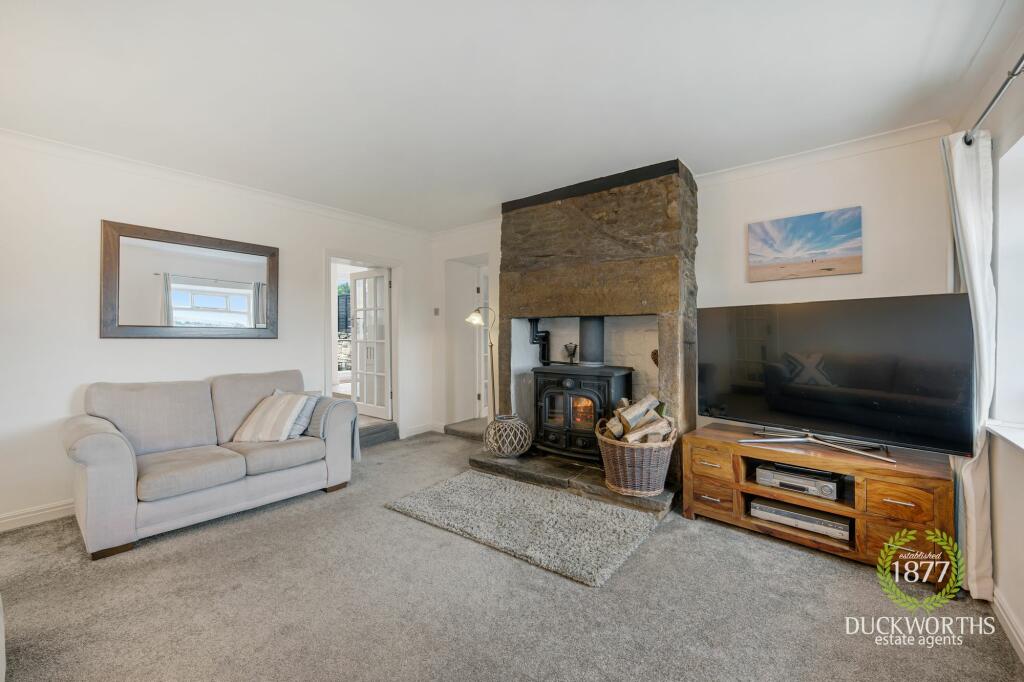 Additional image 9 of Blanket Hall Cottages, Darwen, BB3