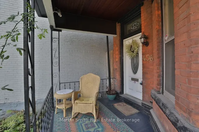 Additional image 2 of 456 King William St