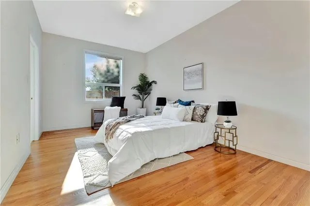 Additional image 25 of 14 NORTHERN BREEZE Blvd