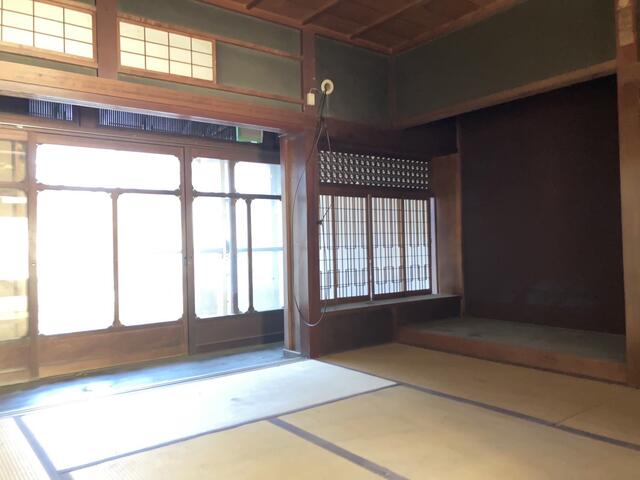 Additional image 3 of Ishio, Hikamicho, Tanba City, Hyogo Prefecture