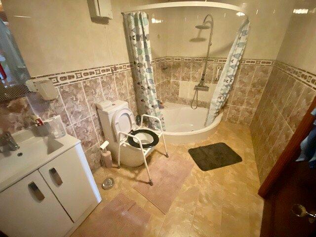 Additional image 13 of Shawclough Road, Rossendale, Lancashire, BB4