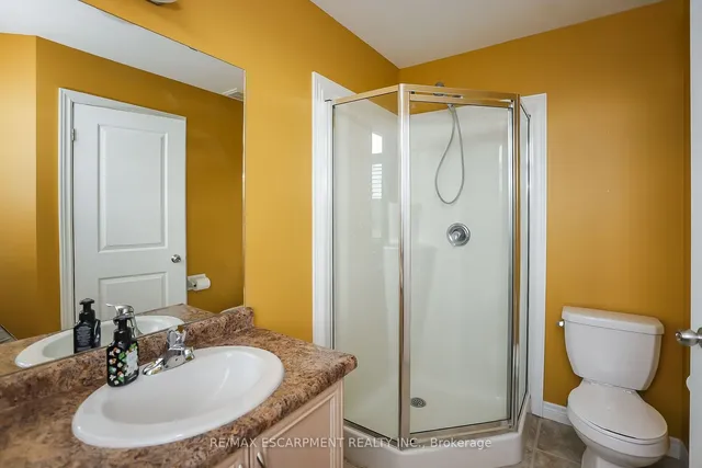 Additional image 15 of 51 Redcedar Cres