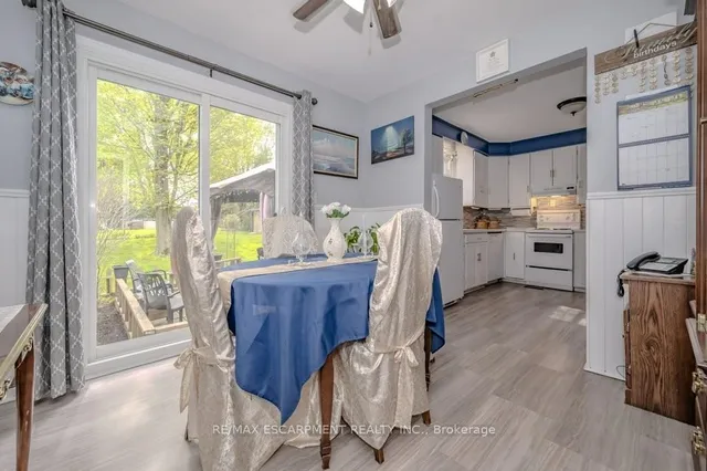 Additional image 11 of 925 Highway 6