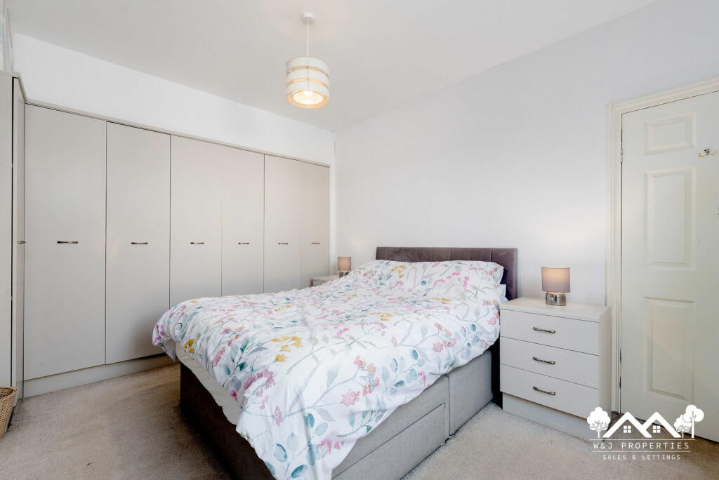 Additional image 13 of St. Albans Road, Darwen, BB3