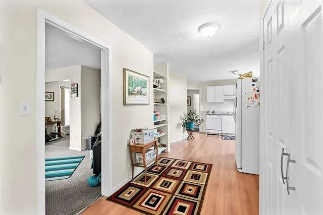 Additional image 13 of 1258 6 Hwy