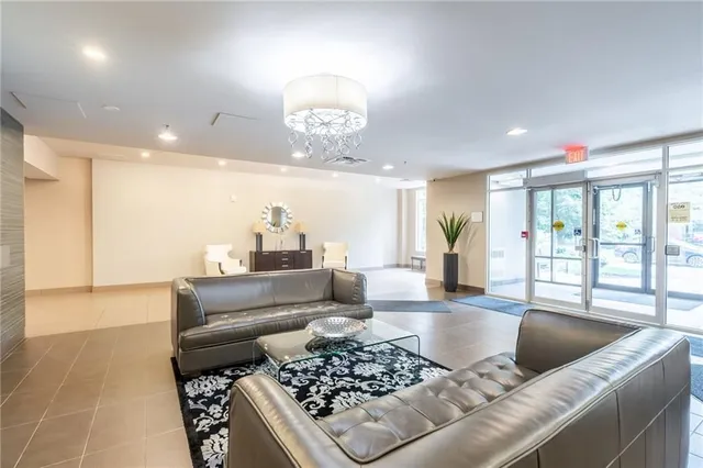 Additional image 5 of 90 CHARLTON Ave Unit 308