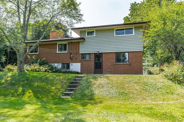 Additional image 32 of 1352 Centre Rd