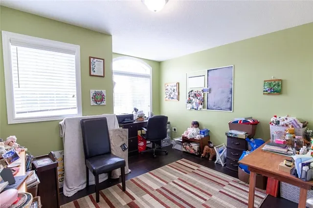 Additional image 41 of 20 Springstead Ave