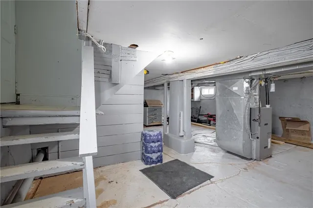 Additional image 27 of 248 FRUITLAND Rd