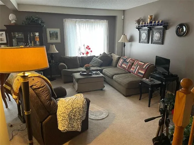 Additional image 4 of 7 DAVIDSON Blvd Unit 55