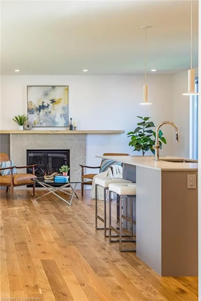 Additional image 7 of 315 Park St