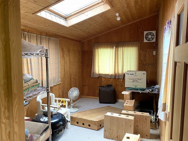 Additional image 17 of Yokote, Hakushucho, Hokuto City, Yamanashi Prefecture