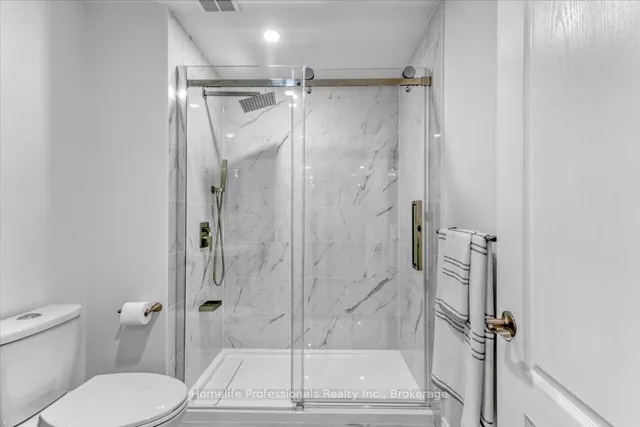 Additional image 2 of 55 Alexsia Crt