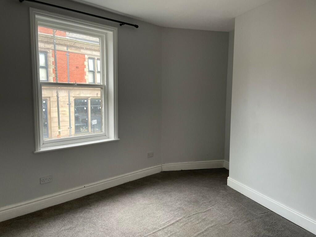 Additional image 4 of Burnley Road East, Rossendale, Lancashire, BB4