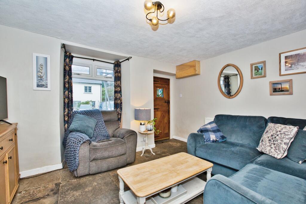 Additional image 12 of Church Street, Coleford, Radstock, Somerset, BA3