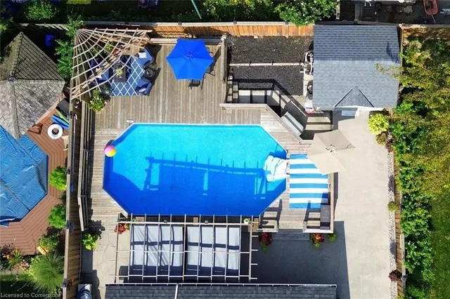 Additional image 47 of 6 Ratcliffe Crt