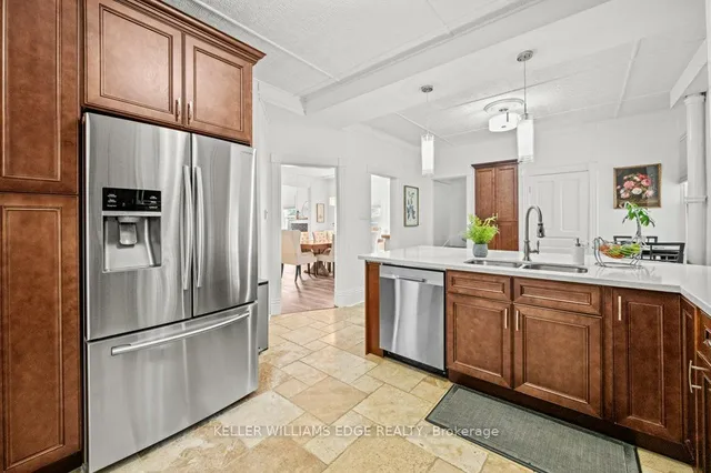 Additional image 12 of 89 Lynden Rd