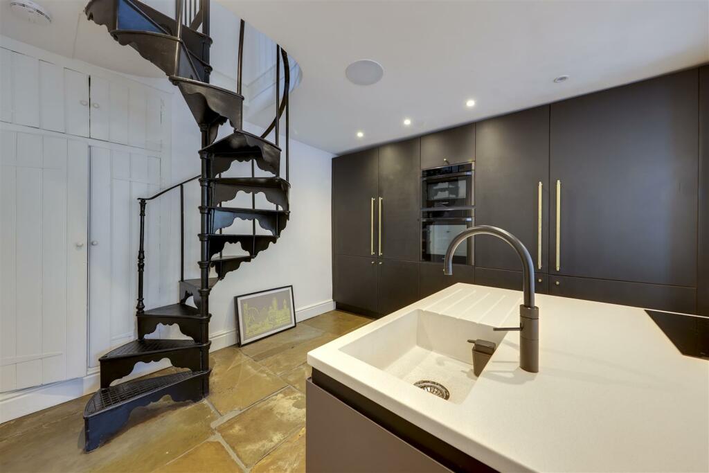 Additional image 8 of Springhill, Higher Cloughfold, Rossendale