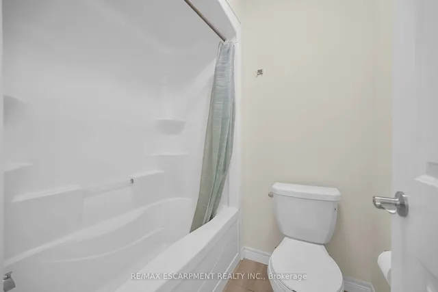Additional image 32 of 408 Dalgleish Tr