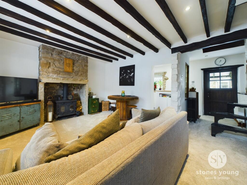 Additional image 14 of West View Place, Blackburn, BB2
