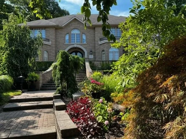 Additional image 3 of 51 Prestige Dr