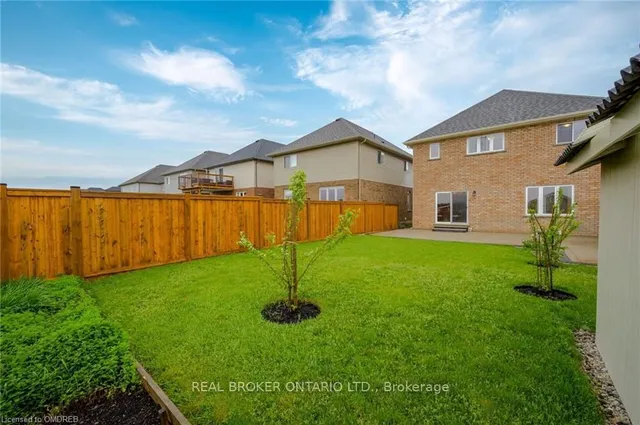 Additional image 36 of 428 Dalgleish Tr