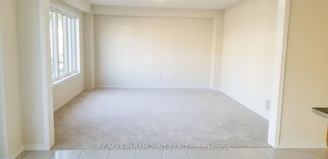 Additional image 8 of 31 July Ave