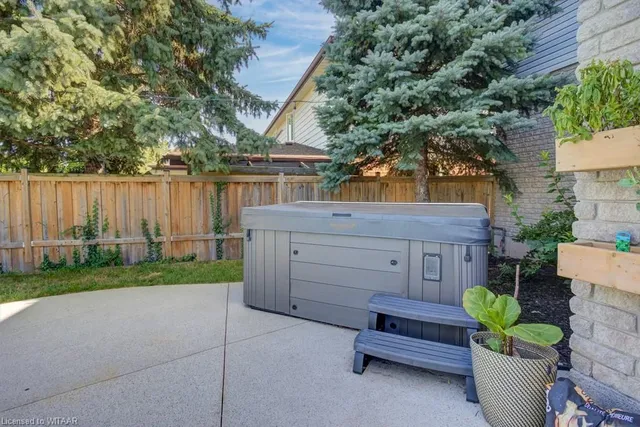 Additional image 19 of 201 Jones Rd