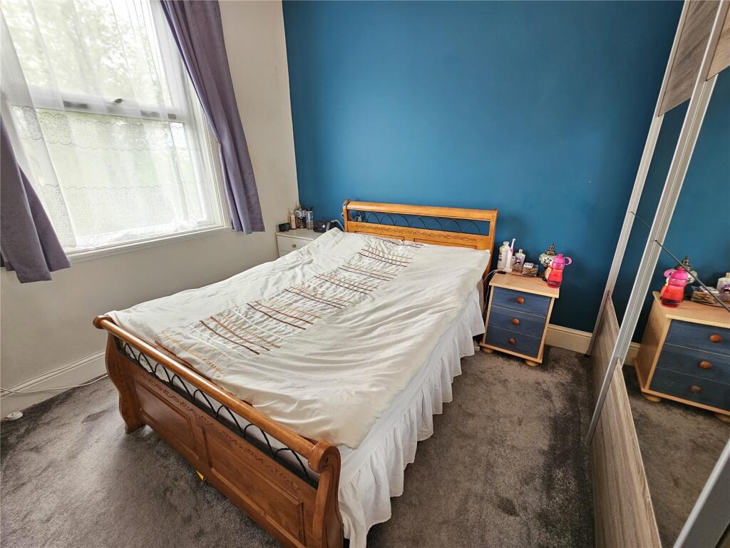 Additional image 17 of Billinge Avenue, Blackburn, Lancashire, BB2