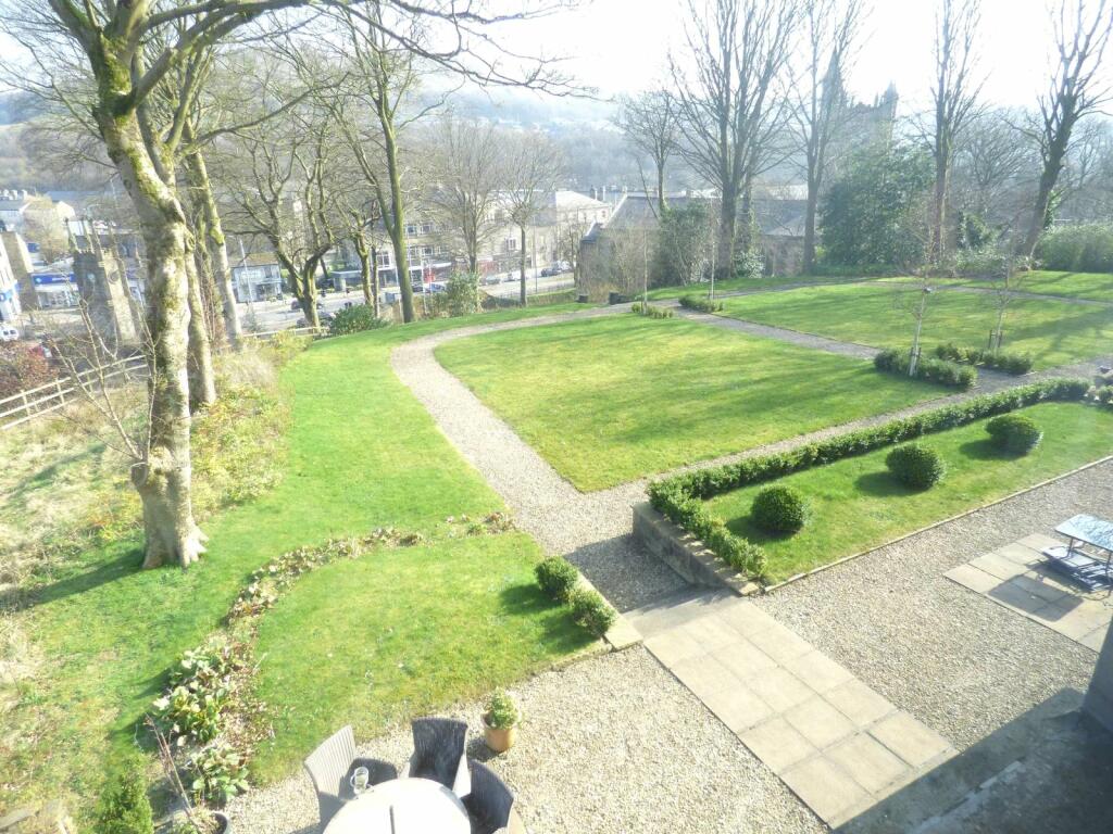 Additional image 14 of Holly Mount House, Holly Mount Way, Rawtenstall, Rossendale, BB4