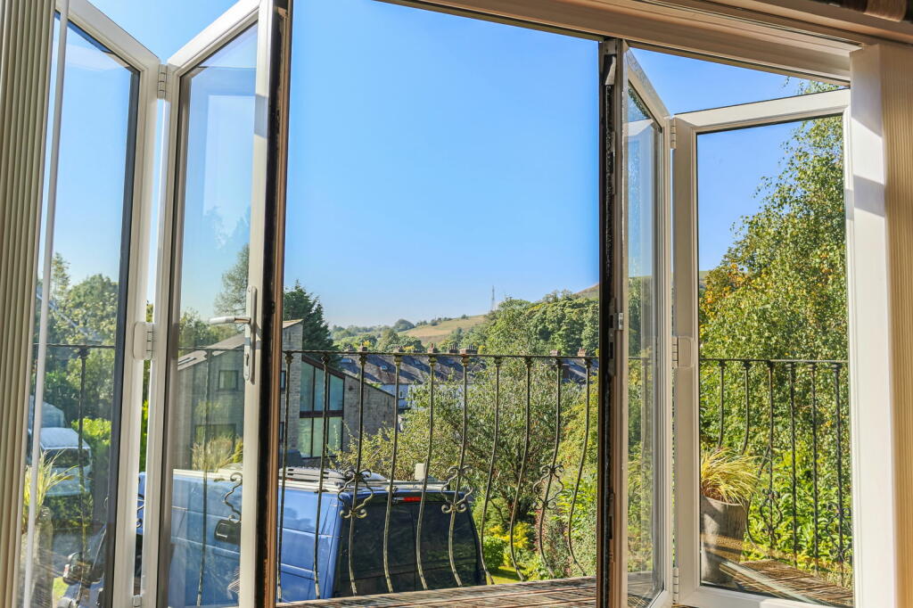 Additional image 4 of Park View Close, Rawtenstall, Rossendale, BB4