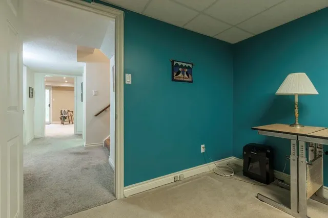 Additional image 39 of 30 OSLER Dr Unit 6