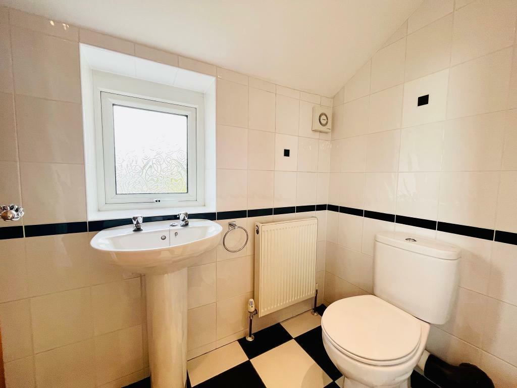 Additional image 18 of Lane Ends, Osbaldeston Lane, Osbaldeston, BB2 7LT