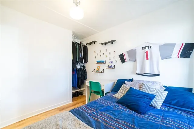 Additional image 23 of 82 Tolton Ave