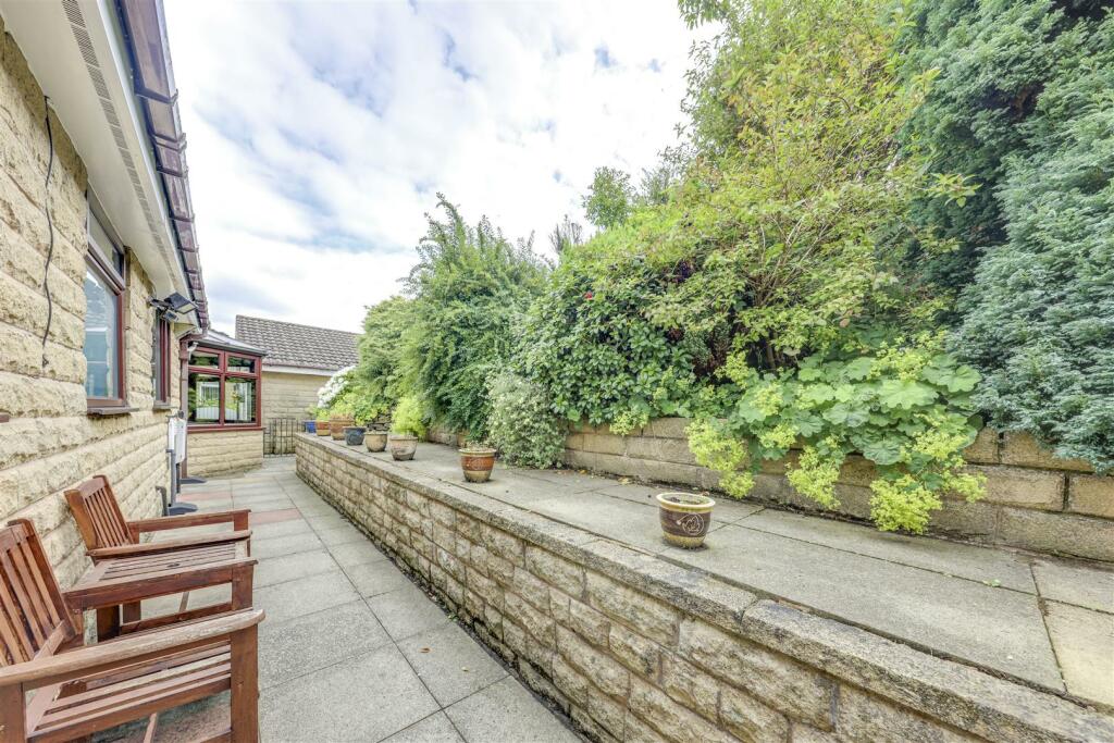 Additional image 24 of Bury Road, Rawtenstall, Rossendale