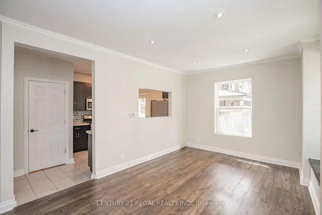 Additional image 14 of 112 Maplewood Ave