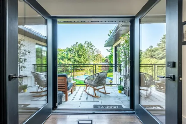 Additional image 19 of 97 OVERDALE Ave