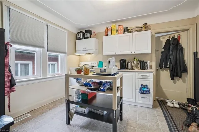 Additional image 15 of 142 Emerson St