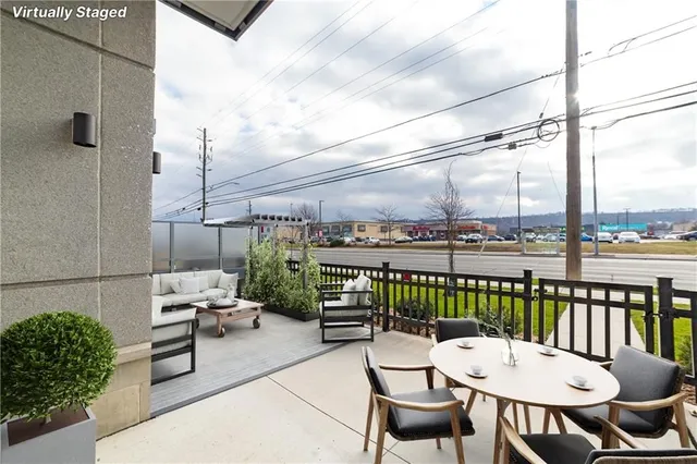 Additional image 19 of 121 Highway 8 Unit 104